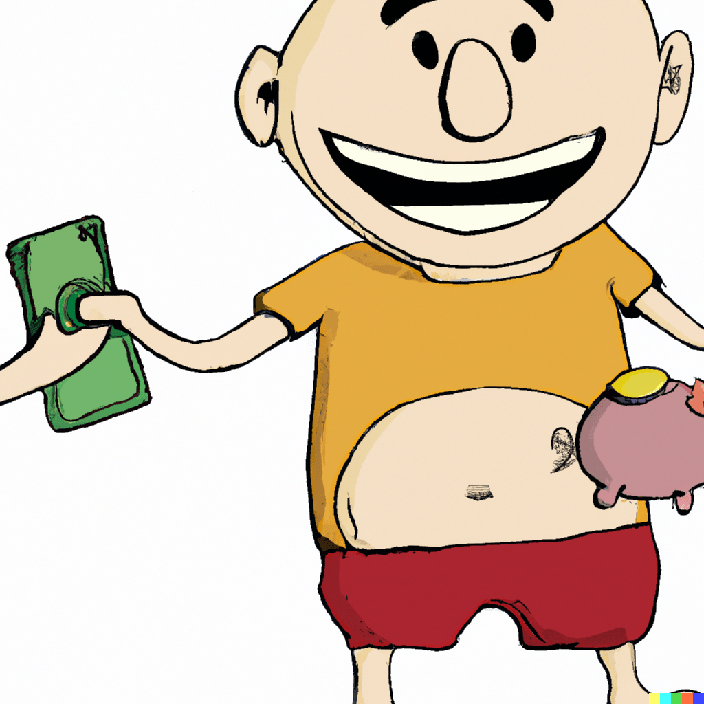 Så sänker du kostnaden när du lånar pengar